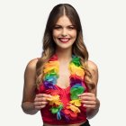 Pride Havaijiseppele Sateenkaari