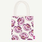 Alice in Wonderland® Irvikissa Ostoskassi