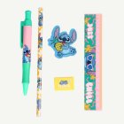 Stitch® Koulunaloitusetti