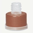 Grimas Pearlite Puuteri, 780, 7 g