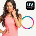 UV Rannekoru Sateenkaari