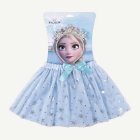 Frozen® Hame & Hiuspanta