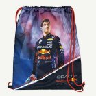 Red Bull® Max Verstappen Jumppakassi