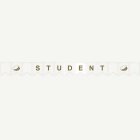 Student Viirinauha
