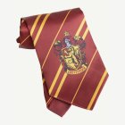 Harry Potter® Rohkelikko Solmio & Merkki