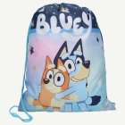 Bluey® Laukku