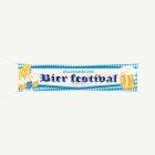 Oktoberfest Olutjuhla Banneri