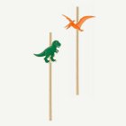 Dino Paperipillit