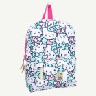 Hello Kitty® Cheerful Reppu