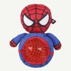 Spiderman® Piipaava Koiralelu