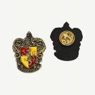 Harry Potter® Tupien Merkit