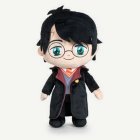 Harry Potter® Pehmolelu