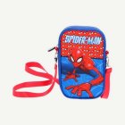 Spiderman® Puhelinlaukku