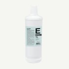 Eurolite® Savukoneen Neste Korkea Tiheys