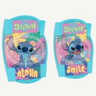 Lilo & Stitch® Aloha Polvi- & Kyynärsuojat