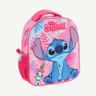 Stitch® Reppu Sininen
