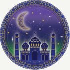 Eid Lautaset