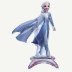 Disney® Frozen 2 Elsa Foliopallo