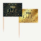 You Did It Golden Celebrations Kakkutikut
