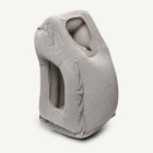 Täytettävä Ergonominen Matkatyyny