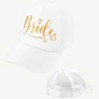 Bride Lippis