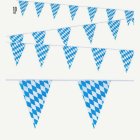 Oktoberfest Viirinauha