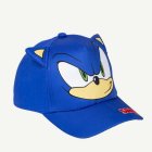 Sonic® Lippis Sininen