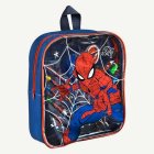 Spiderman® Reppu