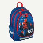 Spider-Man® reppu