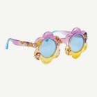 Paw Patrol® Kukkakuvioiset Aurinkolasit