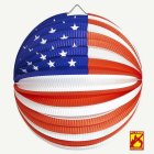 USA Paperilyhdyt