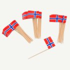 Norjan Lippu Cocktailtikut