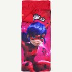 Miraculous Ladybug® Makuupussi