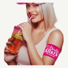 Party Girls Rannenauha
