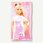 Barbie® Kylpypyyhe