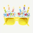 Happy Birthday Lasit