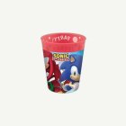 Sonic® Uudelleenkäytettävät Muovikupit