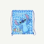 Lilo & Stitch® Jumppapussi Sininen