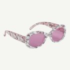 Hello Kitty® Aurinkolasit