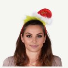 The Grinch® Hiuspanta