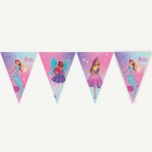 Barbie Fantasy® Viirinauha