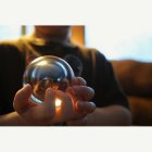 Fushigi® Taikapainovoimapallo