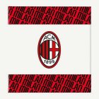 AC Milan® -servietit