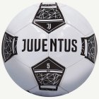 Juventus FC® Jalkapallo Koko 5