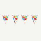 Happy B Day Viirinauha