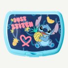 Stitch® Just Stitch Eväsrasia Vaaleansininen