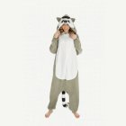 Pesukarhu Onesie Nuorten Asu
