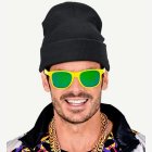 Hip Hop Pipo Musta
