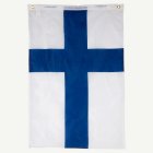 Suomen Lippu