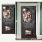 Psykiatrinen Sairaala Ovikoriste